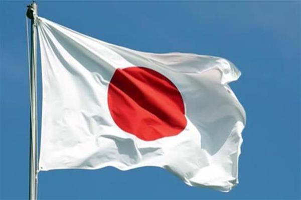 اليابان وأيرلندا تؤكدان أهمية أن تواجه روسيا «عواقب وخيمة»
