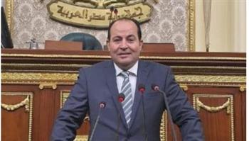   تحرك برلماني بشأن فرض رسوم لدخول المواطنين منطقة "ممشى أهل مصر"