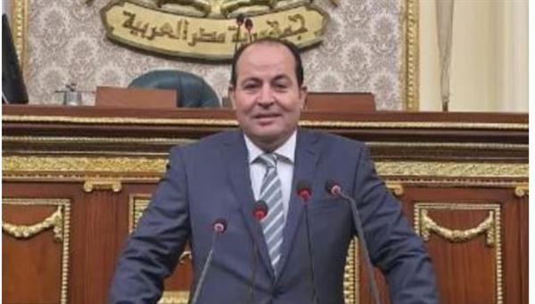 تحرك برلماني بشأن فرض رسوم لدخول المواطنين منطقة "ممشى أهل مصر"