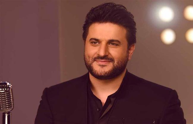 غدًا.. ملحم زين يحيي حفلاً في لبنان