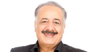 «محروس المصري» يستعد لإنتاج مجموعة مسلسلات ميني دراما للعرض المباشر