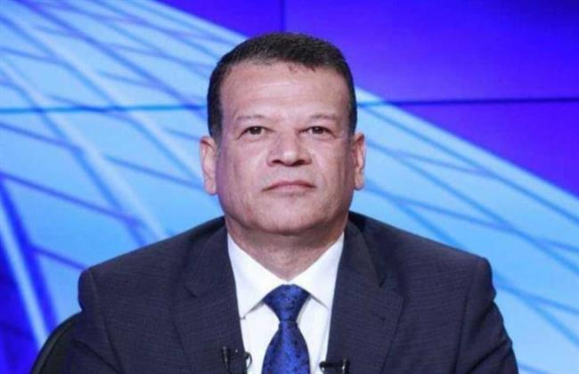 حبس محامي الأهلي سنة في سب مرتضى منصور 