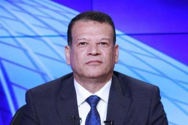 حبس محامي الأهلي سنة في سب مرتضى منصور