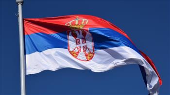   صربيا تتطلع أن تكون «عاصمتها» محورًا للصناعات الرقمية 