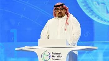 وزير الاقتصاد السعودي: الإنفاق الحكومي على التعليم بلغ 19% من إجمالي الإنفاق لعام 2022