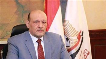 "المصريين" زيارة السيسي لصربيا تستهدف فتح أسواق أوروبا الشرقية أمام الاقتصاد المصري