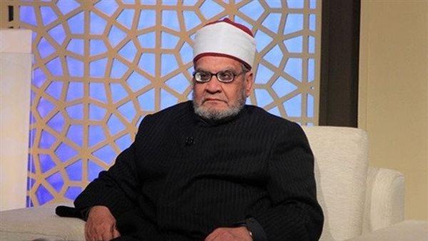 أحمد كريمة يثير الجدل من جديد بشأن تعدد الزوجات