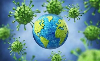   اليابان تؤجل اتخاذ قرار بشأن الموافقة على استخدام حبوب "إكساوكوفا" المضادة لفيروس كورونا