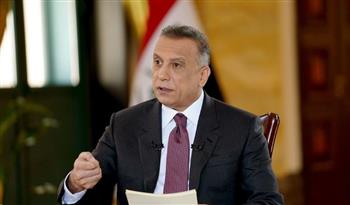   العراق يقدم لمجلس الأمن ملف كامل نتيجة الانتهاكات التركية