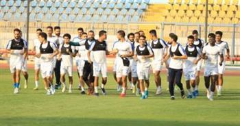الإسماعيلى: لقاء بيراميدز من العيار الثقيل