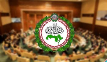   البرلمان العربي يدين الاعتداء الإرهابي الذي استهدف الشرطة العراقية بمحافظة صلاح الدين