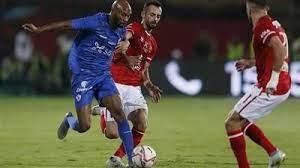 أحمد موسى يوجه رسالة مهمة للأهلي والزمالك
