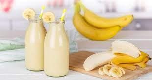   هل تناول الموز مفيد لمرضى السكر؟