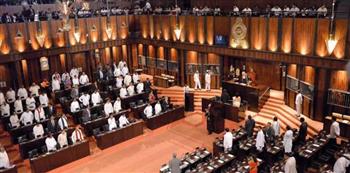   سريلانكا: بدء التصويت لاختيار رئيس جديد للبلاد