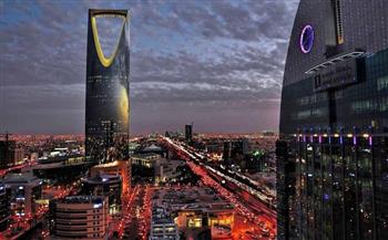   السعودية: المملكة تسعى لنشر ثقافة السلام بين المجتمعات والشعوب