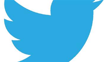   بصوت «زقزقة العصافير».. تويتر يطرح ميزة جديدة عند التحديث