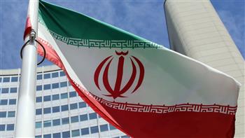   الخارجية الإيرانية: قدراتنا النووية سلمية ولا نسعى لامتلاك أسلحة دمار شامل