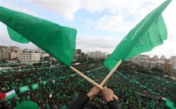   «حماس» تفرض ضرائب جديدة في غزة