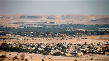   مستوطنون يقيمون 6 بؤر جديدة على أرضي الضفة الغربية