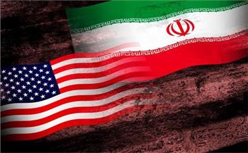   إيران تحذر أمريكا من إقرار قانون يستهدف مراقبة أنشطتها بمساعدة إسرائيل