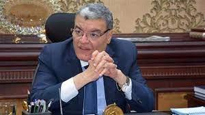 محافظ المنيا: الرئيس السيسي منحنا القدوة في إرساء وترسيخ المواطنة والانتماء