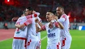 الوداد يتأهل لنهائي كأس العرش بعد فوزه على الفتح بضربات الترجيح