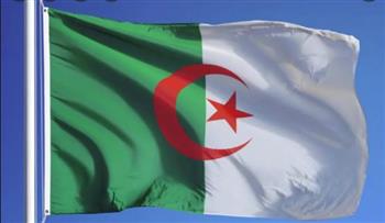   الجزائر تحصد 13 ميدالية في اليوم الأول من البطولة العربية للسباحة بوهران