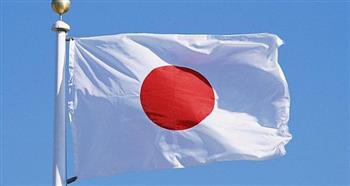   اليابان تسجل أكبر عجز تجارى نصف سنوى