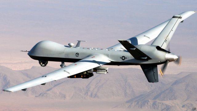 الصين: نشر طائرات بدون طيار لفحص خطوط النقل الكهربائية شرقى البلاد