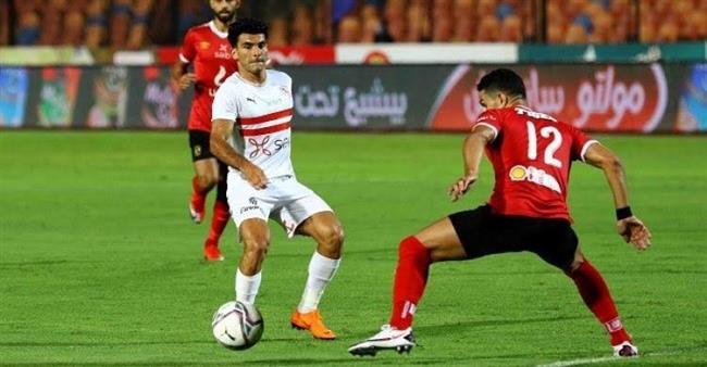 52.128 مليون يورو القيمة التسويقية للقمة اليوم  
