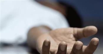 تشريح جثة شاب عثر عليه بأحد شوارع السلام