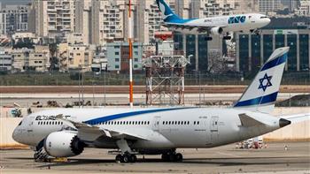   فلسطين ترفض استخدام سكان الضفة الغربية لمطار "رامون" الإسرائيلي