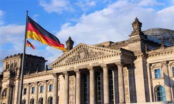 ألمانيا تدعو لفتح تحقيق طارئ في هجوم دهوك العراقية