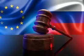  الاتحاد الأوروبي يقر استثناءات على العقوبات المفروضة ضد روسيا