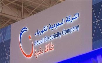   السعودية تعلن نجاح تنفيذ مشروع أطول خط هوائي لتعزيز الربط الكهربائي