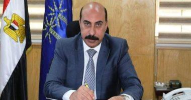 التضامن: 9441 عملية قلب وعيون للمرضى غير القادرين فى أسوان