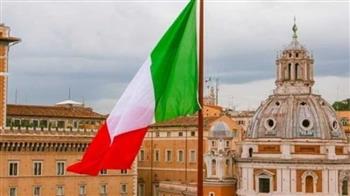   مصادر برلمانية إيطالية: الانتخابات المبكرة قد تجرى في 18 أو 25 سبتمبر المقبل