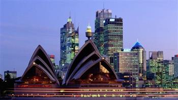  أستراليا تسعى للإزالة التلقائية لمواقع التشفير الاحتيالية بعد سرقات بنحو 81.5 مليون دولار
