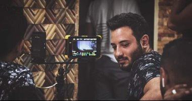 مخرج "ديفيليه" ينتهي من معاينة أماكن التصوير