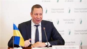   البنك المركزي الأوكراني: معدلات التضخم ستتجاوز 30% في عام 2022