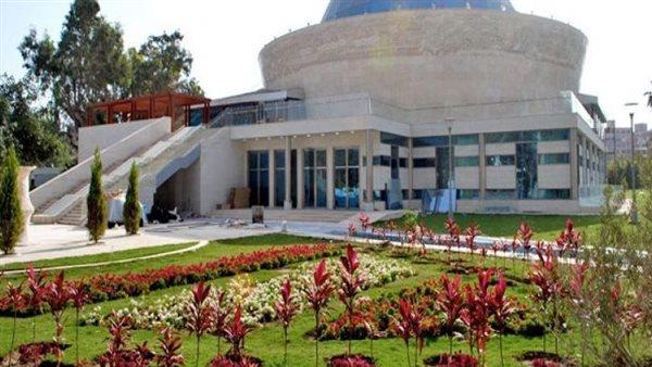 غدا.. اليوم العالمي للكويكبات احتفالا بمتحف الطفل
