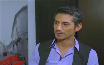 30 يوليو الجاري.. رمزى لينر يقدم عرض ارتجالي بوسط القاهرة