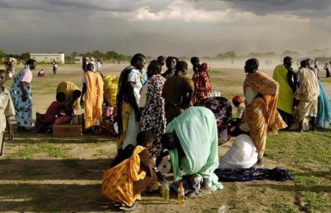 البنك الدولي يعلن تخصيص 100 مليون دولار لمواجهة أزمة الغذاء في السودان