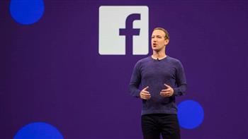   فيسبوك يعلن انطلاق موجز أخبار جديد