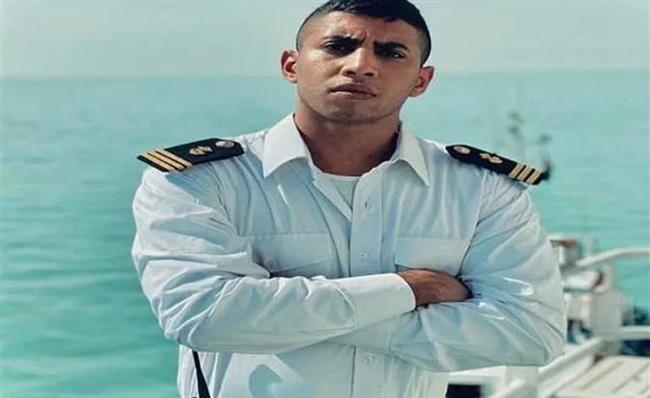 شقيقة القبطان المصري المفقود في المحيط الهندي: عايزة أخويا حي أو ميت