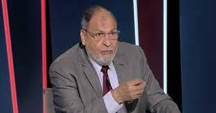 دش ساخن من طه إسماعيل للاعبي الأهلي