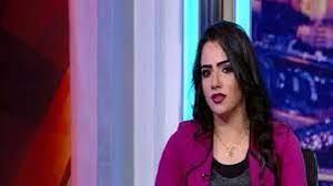 أميرة عبيد: الزواج مسؤولية مش فسحة ولا شهر عسل 