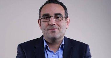 عضو مجلس الأهلي يلمح بالاستقالة