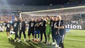 عواد: صبرت كتير وربنا عوضني
