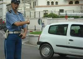   الجزائر.. تعيين أول امرأة في تاريخ الشرطة لتولي منصب رئيسة أمن